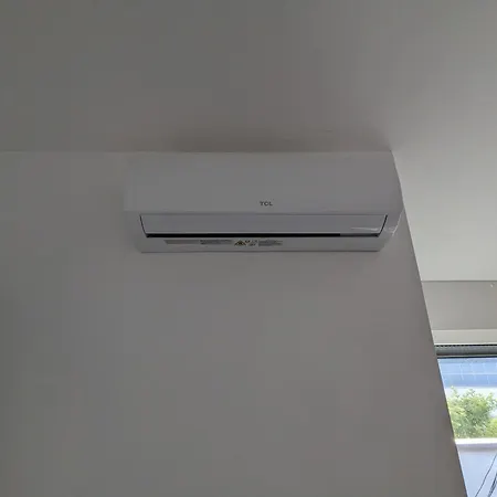 ölberg Im Siebengebirge Königswinter