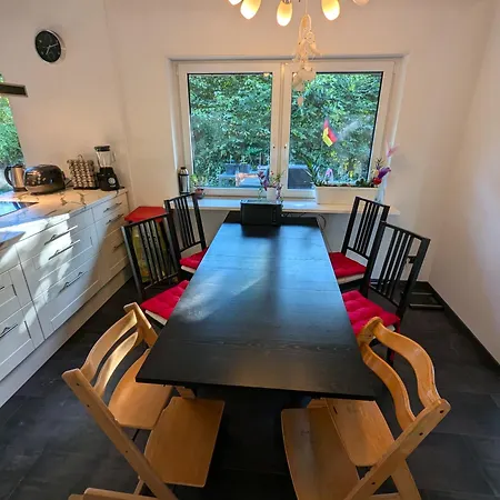 ölberg Im Siebengebirge