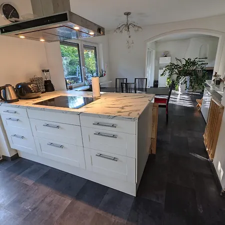 ölberg Im Siebengebirge *