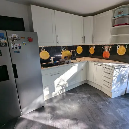 ölberg Im Siebengebirge Königswinter