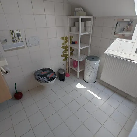 Mit Klimaanlage Am Oelberg * Koenigswinter