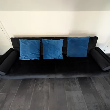 ölberg Im Siebengebirge Privatunterkunft Königswinter