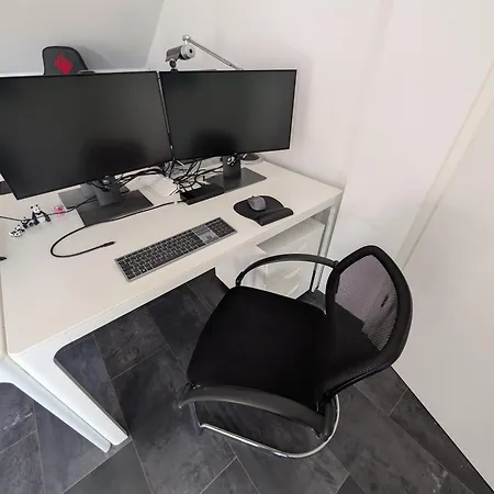 ölberg Im Siebengebirge *