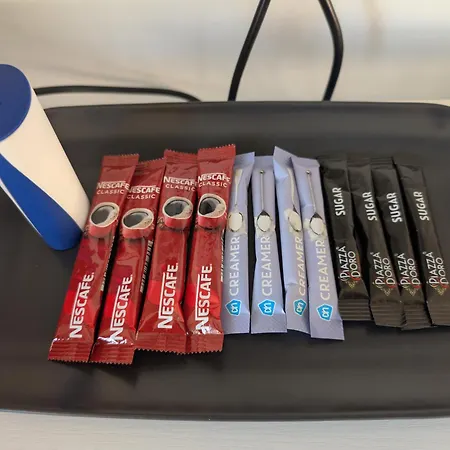 ölberg Im Siebengebirge * Königswinter