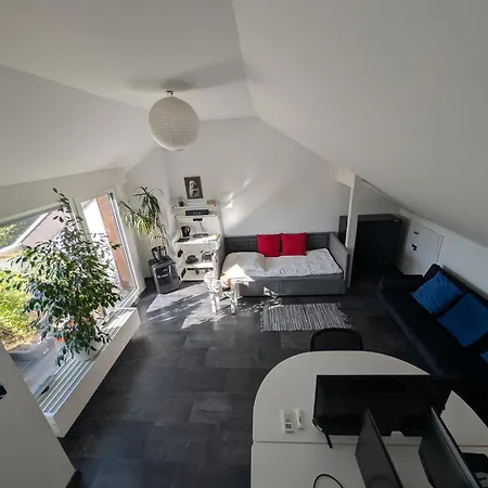 Privatunterkunft ölberg Im Siebengebirge Königswinter